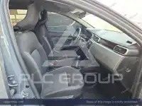 2024 Renault Duster