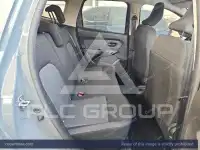 2024 Renault Duster