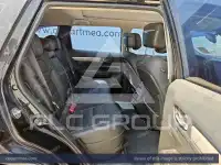 2024 Renault Koleos