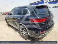 2024 Renault Koleos