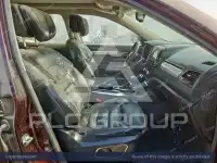 2024 Renault Koleos