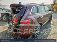 2024 Renault Koleos
