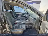 2024 Renault Koleos