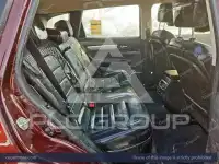 2024 Renault Koleos