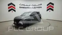 2024 Geely Coolray
