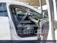 2024 Geely Coolray