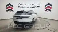 2024 Land Rover VELAR