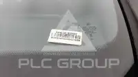 2024 Mercedes Benz Cla 250