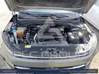 2024 JAC J4