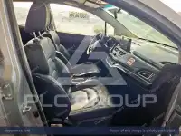 2024 JAC S3