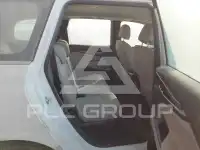 2024 Maxus G50