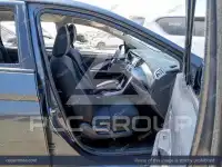 2025 Mitsubishi Xpander Cross