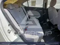 2025 Mitsubishi Attrage