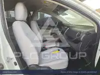2025 Mitsubishi Attrage