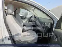 2025 Mitsubishi Attrage