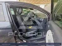 2025 Mitsubishi Attrage