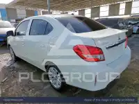 2025 Mitsubishi 