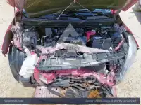 2025 Mitsubishi 