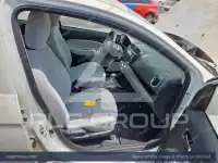 2025 Mitsubishi 