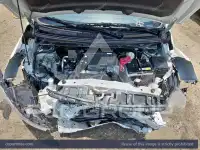 2025 Mitsubishi 
