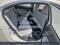 2025 Mitsubishi 