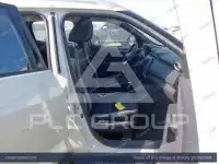 2025 Nissan Magnite