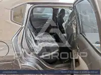2025 Nissan Magnite