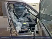 2025 Nissan Magnite