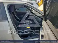 2025 Nissan Magnite