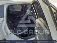 2025 Nissan Magnite