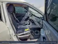 2025 Nissan Magnite