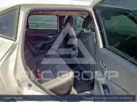 2025 Nissan Magnite