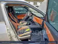 2025 Nissan Magnite