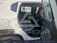2025 Nissan Magnite