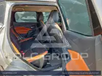 2025 Nissan Magnite