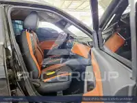 2025 Nissan Magnite