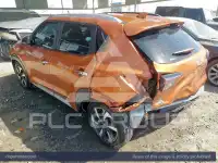 2025 Nissan Magnite