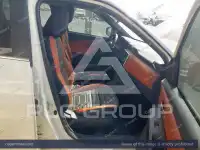 2025 Nissan Magnite