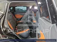 2025 Nissan Magnite