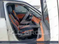 2025 Nissan Magnite