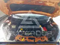 2025 Nissan Magnite