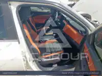2025 Nissan Magnite