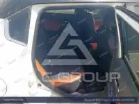 2025 Nissan Magnite