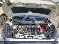 2025 Nissan Magnite