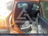 2025 Nissan Magnite