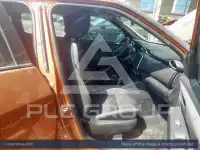 2025 Nissan Magnite
