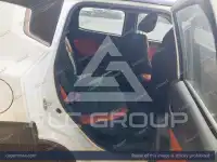2025 Nissan Magnite
