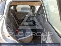 2025 Nissan Magnite
