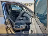 2025 Nissan Magnite