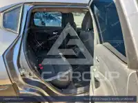 2025 Nissan Magnite